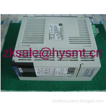 Panasonic CM202 CM402 X DRIVER